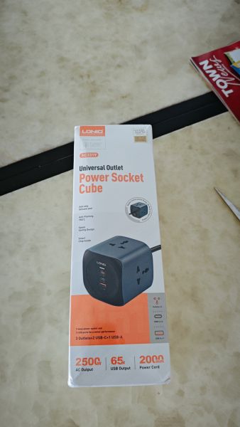 Buyer review image 5