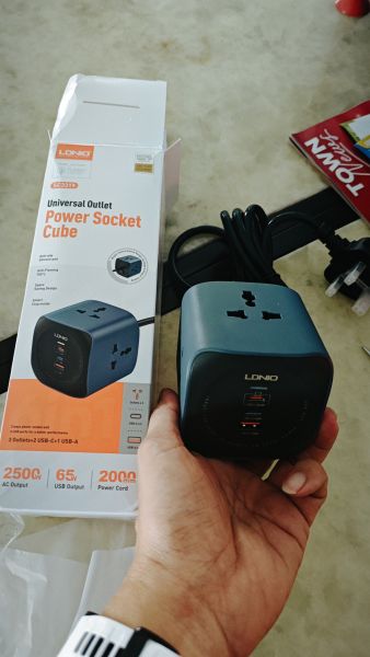 Buyer review image 4