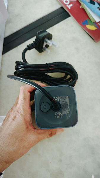 Buyer review image 3