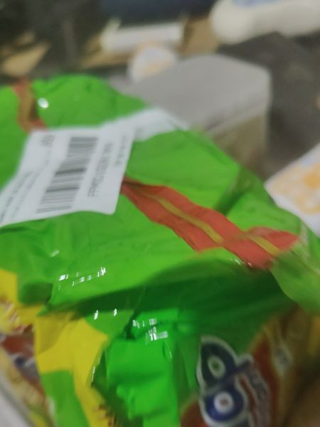 Buyer review image 5