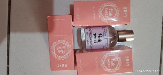 Buyer review image 5