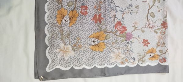 Buyer review image 5