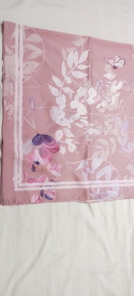 Buyer review image 4