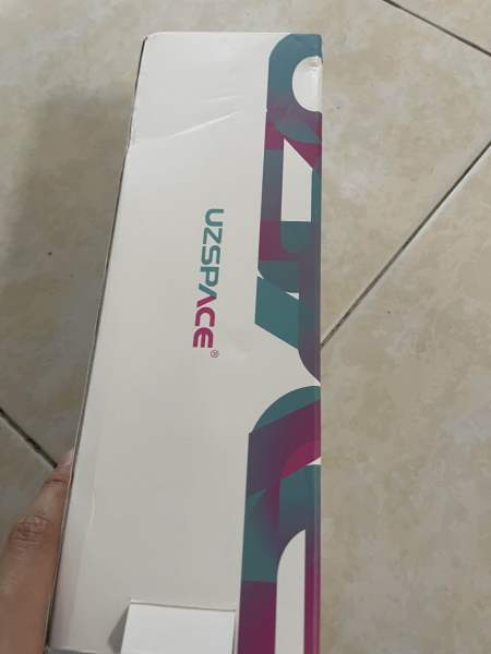 Buyer review image 3