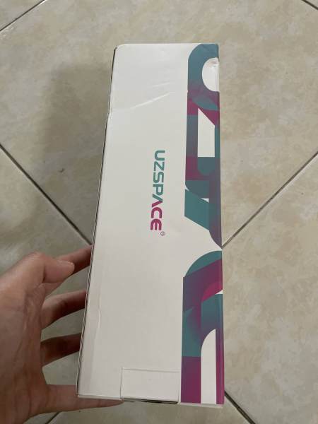 Buyer review image 4