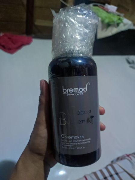 Buyer review image 3