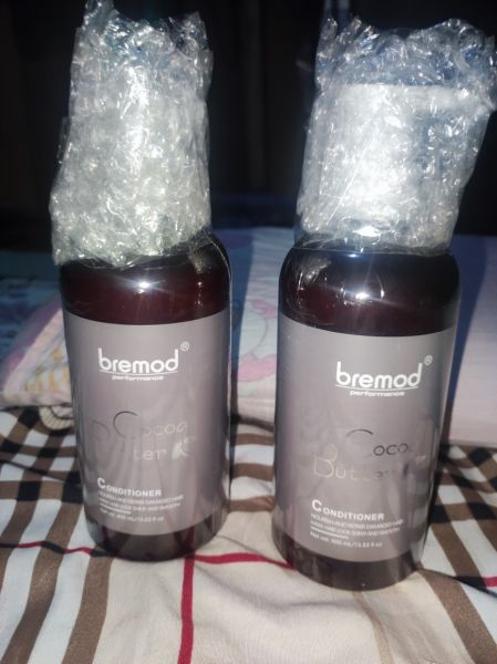 Buyer review image 4