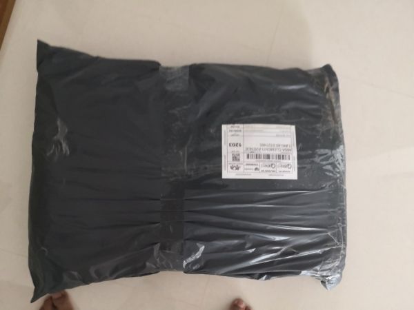 Buyer review image 5