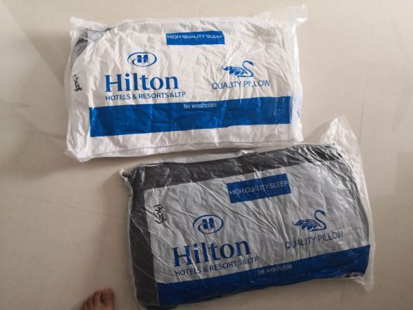 Buyer review image 4