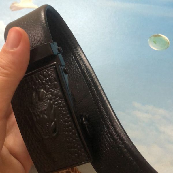Buyer review image 4