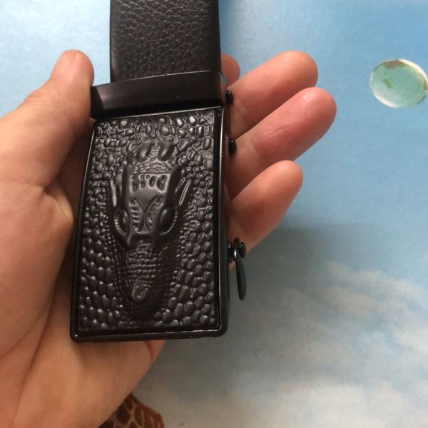 Buyer review image 5