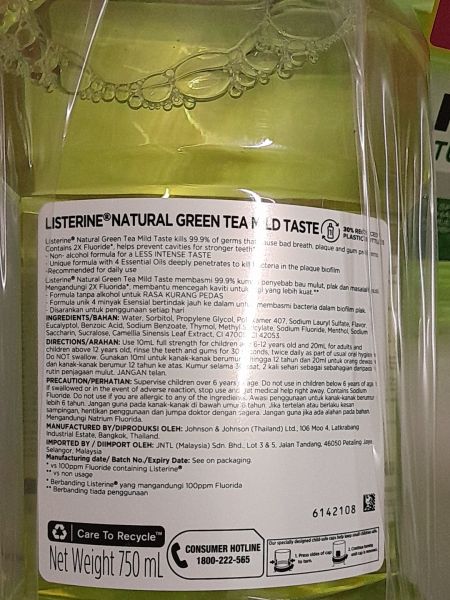 Buyer review image 3
