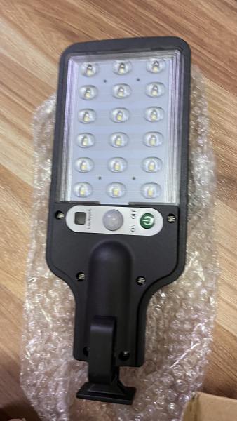 Buyer review image 3