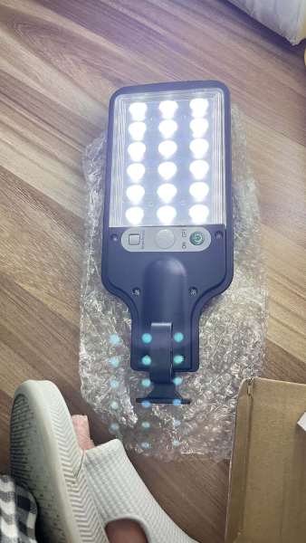 Buyer review image 5