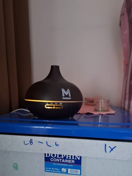 Buyer review image 3