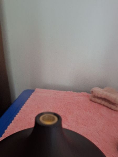 Buyer review image 4