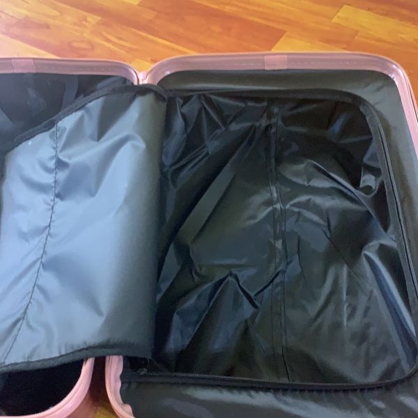 Buyer review image 3
