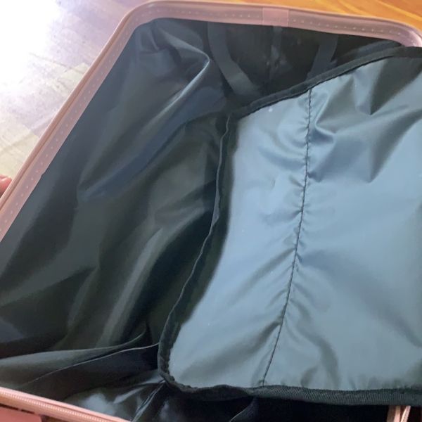 Buyer review image 4