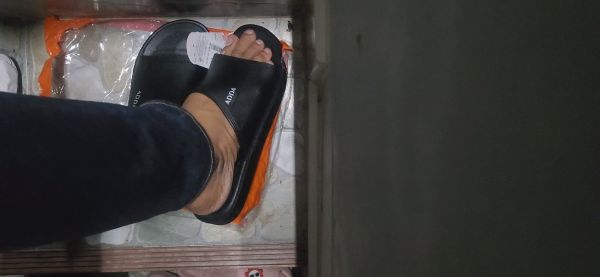 Buyer review image 4