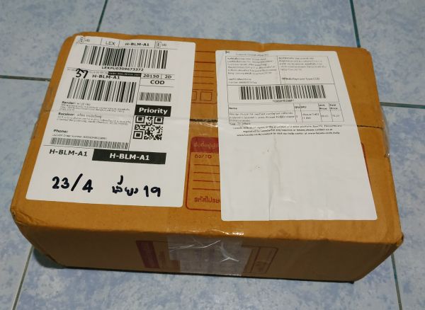 Buyer review image 4