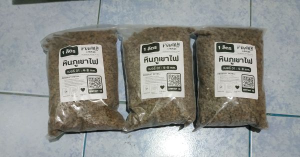 Buyer review image 5