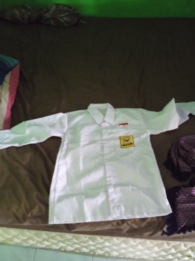 Buyer review image 2