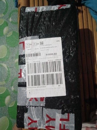 Buyer review image 5