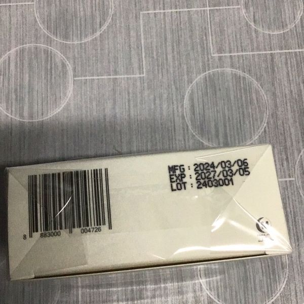 Buyer review image 3