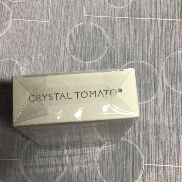 Buyer review image 4