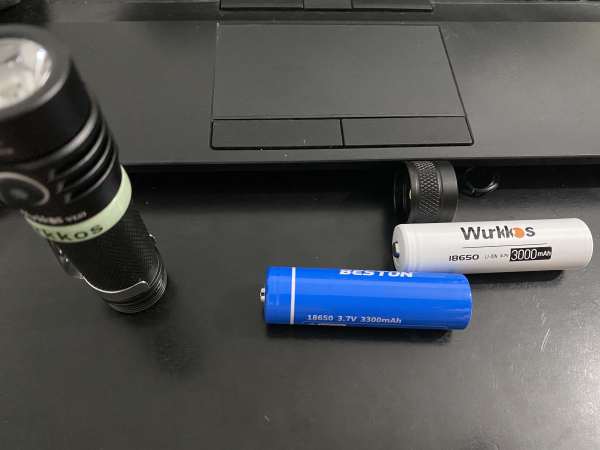 Buyer review image 4