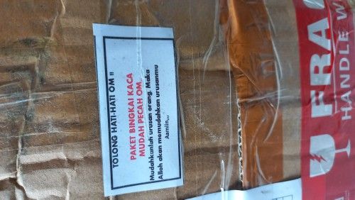 Buyer review image 3