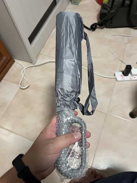 Buyer review image 3