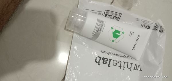 Buyer review image 3