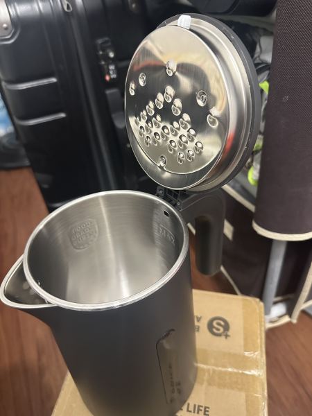 Buyer review image 3