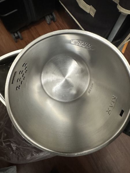 Buyer review image 4