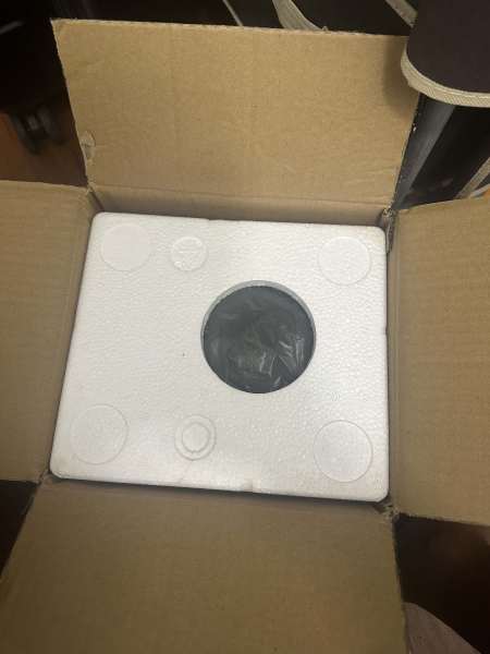 Buyer review image 5