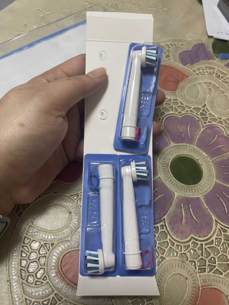 Buyer review image 3