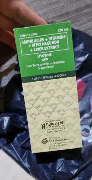 Buyer review image 3