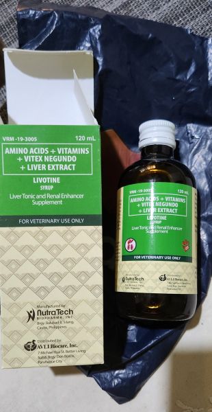 Buyer review image 4
