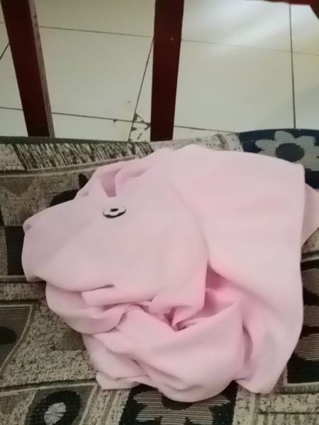 Buyer review image 3