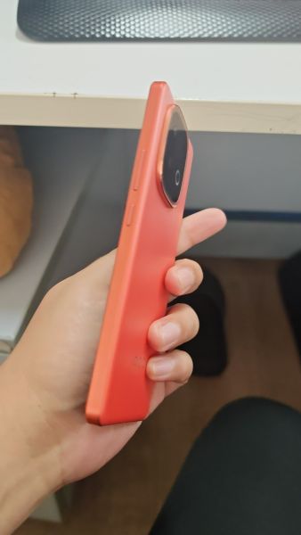 Buyer review image 3