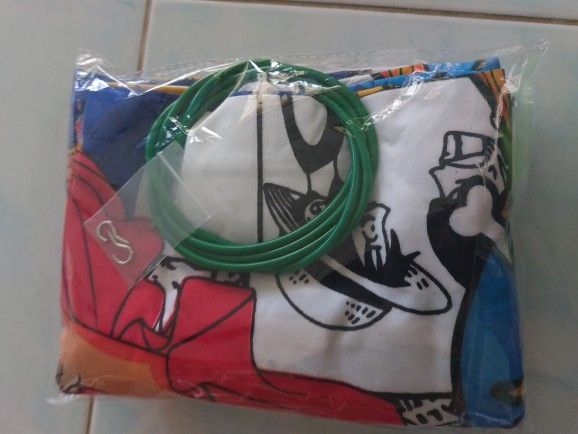 Buyer review image 4