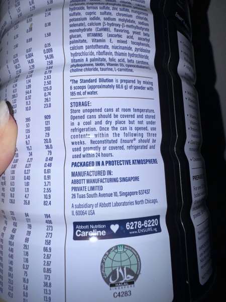 Buyer review image 3