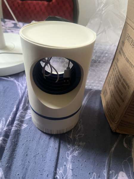 Buyer review image 3