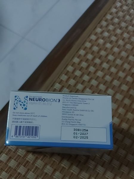 Buyer review image 5