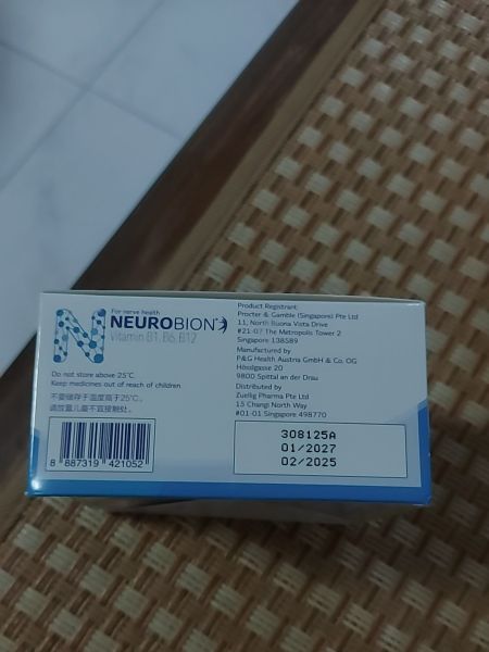 Buyer review image 4