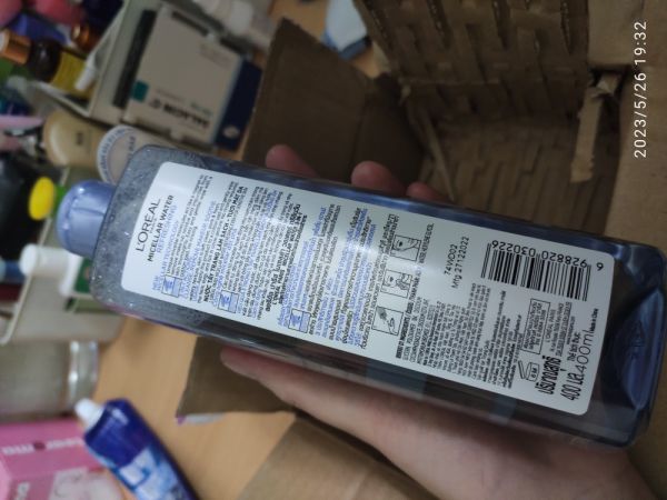 Buyer review image 3