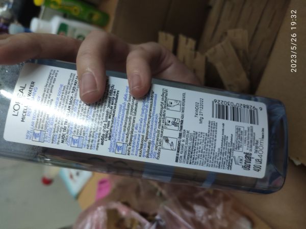 Buyer review image 5