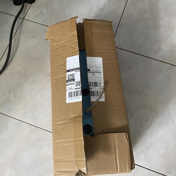 Buyer review image 3