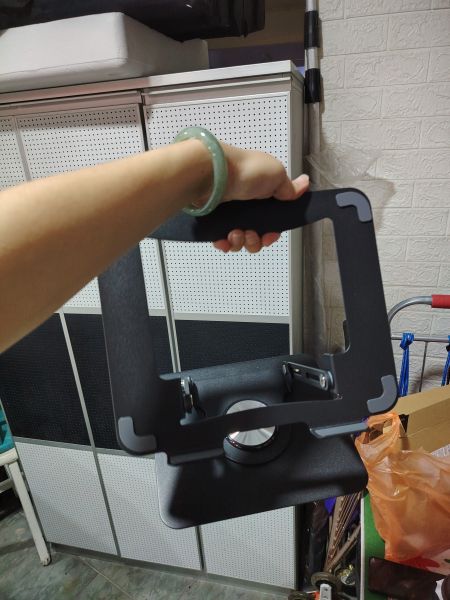 Buyer review image 4